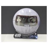PEZ Star Wars Rogue One Dispensers W Tin