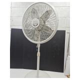 Lasko Floor Fan