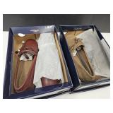New Propet Shoes Sz 7 Women