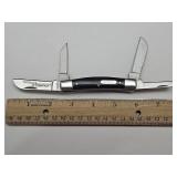 Really Nice Imperial Shrade Pocket Knife