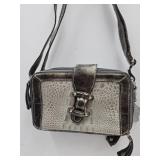 MC Purse 9.5" W