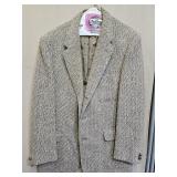 VTG Balls Store Men