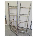 Hunting Tree Stand