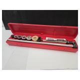 Lisle 18000 Universal Camshaft Bearing Tool
