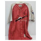 VTG Cardinals XL Shirt