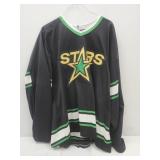 XXL Jersey