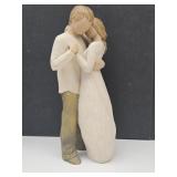 Willow Tree Figure Promise 9"