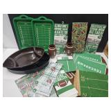 Nice Football Party Supplies