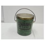 VTG Ft. Wayne Lard Bucket