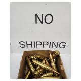 18 RDS 308 WIN Gun Ammo