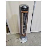 Lasko Tower OSC Fan 42" high
