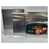 Cookie Sheets Lot