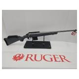 New Ruger American 223 REM Bolt Action W Mag