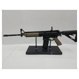 Daniel Defense M4 Carbine 5.56 mm Rifle