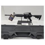 New Windham Weaponry Multi Cal Mod. WM-15