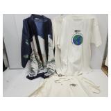 VTG Shirts Japanese , HD Shirt, IU Shirt