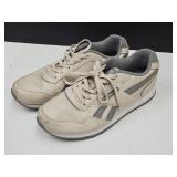 Rebok Shoes Size USA 10