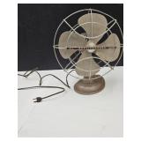 VTG Westinghouse Fan Not Working Front 11" W