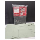 New Craftsman Foam Drawer Organizer & Organizer