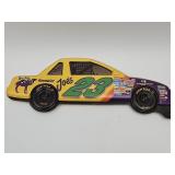 VTG 1994 Smokin Joe