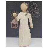 Willow Tree Figure Angel of Hope 5.25"