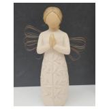 Willow Tree Figure A Tree A Prayer 5.5"