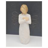 Willow Tree Figure Remembrance 5.5"