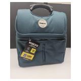 Igloo Soft Side 22 Can Cooler Bag w Tag