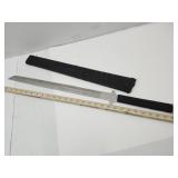Sword in Sheath