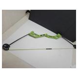 Kids Baer Bow