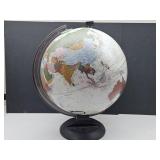 Replogle 12" World Globe