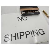 223 Remington 20 Centerfire Rifle Cartridges
