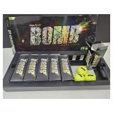 Top Flite 18 Golf Balls