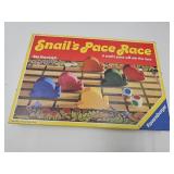 Ravensburger Snail
