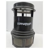Dynatrap Insect Trapper 18" H