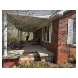 4894 CHISHOLM ROAD