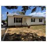 2442 HIGHWAY 207