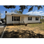 ONLINE PROPERTY AUCTIONS