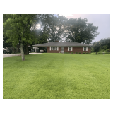 LIVING ESTATE ONLINE AUCTION FOR MILDRED "MUTT" PHILLIPS