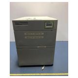 Transfer Module Transfer Module