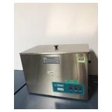 Ultrasonic Cleaner