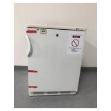Freezer Freezer