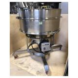 Separator Separator