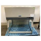 Safety Enclosure Safety Enclosure