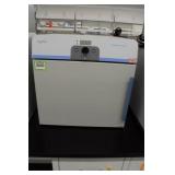 Illumina Hybridization Oven