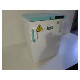 Freezer (Loc: NLD) Freezer (Loc: NLD)