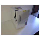 Benchtop Freezer (Loc: NLD) Benchtop Freezer (Loc: NLD)