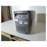Freezer (Loc: NLD) Freezer (Loc: NLD)