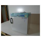 Refrigerator (Loc: NLD) Refrigerator (Loc: NLD)