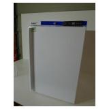 Lab freezer (Loc: NLD) Lab freezer (Loc: NLD)